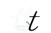 hirwanitraders.com