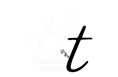 hirwanitraders.com
