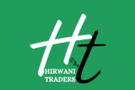 hirwanitraders.com
